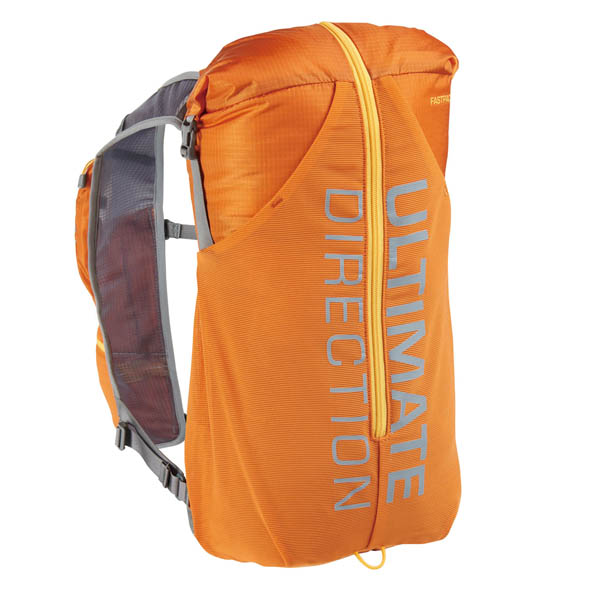 FASTPACK 15